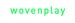 Image of wovenplay | tree leggings