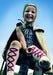 Image of wovenplay | ribbon leggings