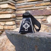 Image of Church of the Big Ring Cowbell
