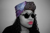 Image of Nebula Scarf