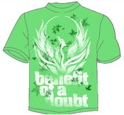 Image of Bird Tee