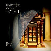 Image of Beyond the Veil