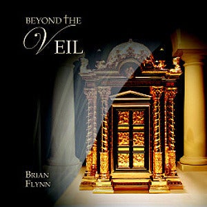 Image of Beyond the Veil