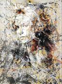 Image of Indelible by STYLO.