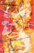 Image of Kate by STYLO