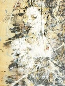 Image of Shadow by STYLO