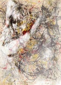 Image of Mystics by STYLO