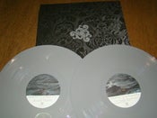 Image of Gifts From Enola - Loyal Eyes Betrayed The Mind LP