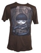 Image of Lugubri-Oh's Men's T-Shirt