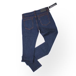 Image of Old Mate Jeans