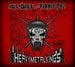 Image of ill Bill & Vinnie Paz / Heavy Metal Kings