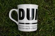 Image of Dummy '21st Century Pop Music' Mug