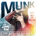 Image of Munk / The birds and the beat