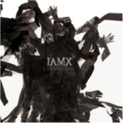 Image of I AM X / Volatile Times