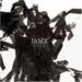 Image of I AM X / Volatile Times