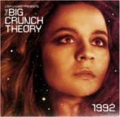 Image of Big Crunch Theory / 1992