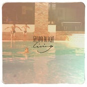 Image of Living E.P 