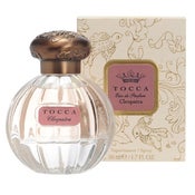 Image of Tocca Cleopatra - Eau de Parfum