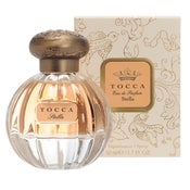 Image of Tocca Stella - Eau de Parfum
