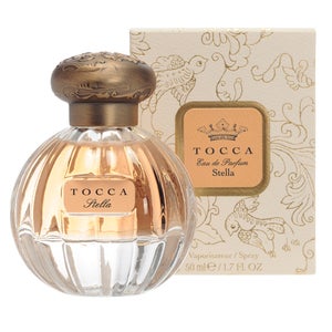 Image of Tocca Stella - Eau de Parfum