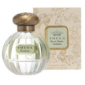 Image of Tocca Giulietta - Eau de Parfum