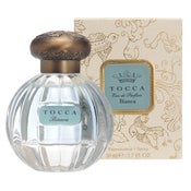 Image of Tocca Bianca - Eau de Parfum