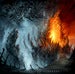 Image of Annotations Of An Autopsy "The Reign Of Darkness " Cd/DVD