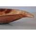 Image of New Zealand Native Red Beech Droplet Bowl