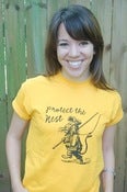 Image of Brer Wear -- Brer Lion!