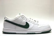 Image of Nike Dunk Low Pro SB