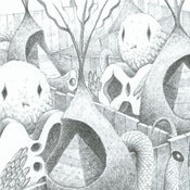 Image of Bird Party