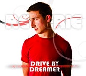 Image of Reverie - Drive By Dreamer (Debut Album!)