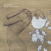 Image of BIANCO<br>Nostalgina