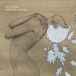 Image of BIANCO<br>Nostalgina