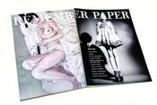 Image of Remember Paper Issue #02 (100 copies)