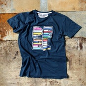 Image of Spectrum Tee