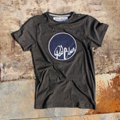 Image of Logo Tee
