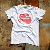 Image of Retro Tee