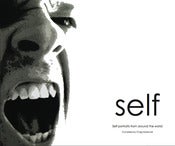 Image of Self: Self-portraits from around the world