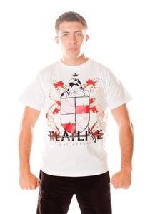 Image of Family Crest