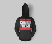 Image of CamboFresh (Hoody)