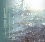 Image of Soft Cat - Wildspace
