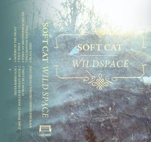 Image of Soft Cat - Wildspace