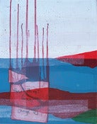 Image of The Black Box Project