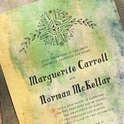 Image of Bohemian Folk Invites