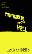 Image of Fruitbasket from Hell
