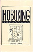Image of Hoboking