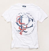 Image of PC Monogram