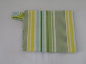 Image of Snack Bag