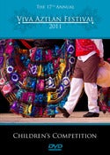 Image of Children's Competition 2011